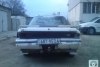 Toyota Carina E ? 1990. ���� 7