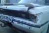 Toyota Carina E ? 1990. ���� 8