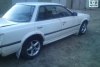 Toyota Carina E ? 1990. ���� 9