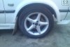 Toyota Carina E ? 1990. ���� 10