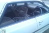 Toyota Carina E ? 1990. ���� 11