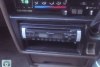 Toyota Carina E ? 1990. ���� 12
