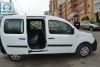Renault Kangoo  2008. ���� 2