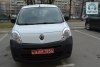 Renault Kangoo  2008. ���� 3