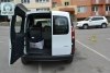 Renault Kangoo  2008. ���� 4