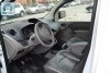 Renault Kangoo  2008. ���� 5