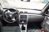 Lifan 520  2007. ���� 3