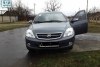Lifan 520  2007. ���� 2