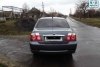 Lifan 520  2007. ���� 4