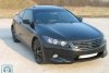 Honda Accord USA COUPE 2010!! 2010. ���� 3