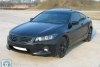 Honda Accord USA COUPE 2010!! 2010. ���� 5