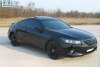 Honda Accord USA COUPE 2010!! 2010. ���� 4