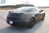 Honda Accord USA COUPE 2010!! 2010. ���� 6