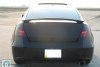 Honda Accord USA COUPE 2010!! 2010. ���� 1