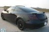 Honda Accord USA COUPE 2010!! 2010. ���� 7