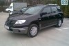 Mitsubishi Outlander  2005. ���� 2