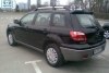 Mitsubishi Outlander  2005. ���� 3