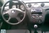 Mitsubishi Outlander  2005. ���� 4
