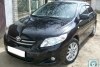 Toyota Corolla  2009. ���� 2