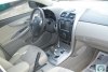 Toyota Corolla  2009. ���� 3
