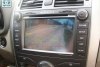 Toyota Corolla  2009. ���� 4
