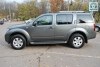 Nissan Pathfinder FULL 2007. ���� 3