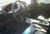 Nissan Pathfinder FULL 2007. ���� 5