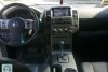 Nissan Pathfinder FULL 2007. ���� 6