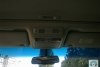 Nissan Pathfinder FULL 2007. ���� 7