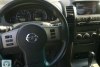 Nissan Pathfinder FULL 2007. ���� 8