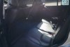 Nissan Pathfinder FULL 2007. ���� 9