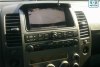 Nissan Pathfinder FULL 2007. ���� 10