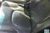 Nissan Pathfinder FULL 2007. ���� 11