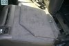 Nissan Pathfinder FULL 2007. ���� 12