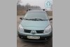 Renault Scenic  2006. ���� 2