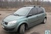Renault Scenic  2006. ���� 3