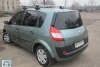 Renault Scenic  2006. ���� 4