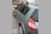 Renault Scenic  2006. ���� 5