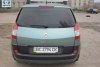 Renault Scenic  2006. ���� 6