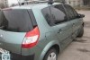 Renault Scenic  2006. ���� 7