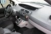 Renault Scenic  2006. ���� 8