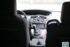 Renault Scenic  2006. ���� 9
