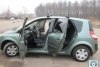 Renault Scenic  2006. ���� 10