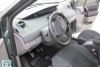 Renault Scenic  2006. ���� 11