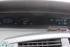 Renault Scenic  2006. ���� 12