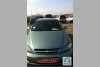 Chevrolet Lacetti  2008. ���� 2