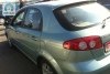 Chevrolet Lacetti  2008. ���� 3