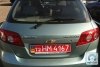 Chevrolet Lacetti  2008. ���� 4