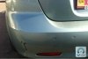 Chevrolet Lacetti  2008. ���� 5
