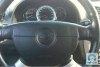 Chevrolet Lacetti  2008. ���� 6